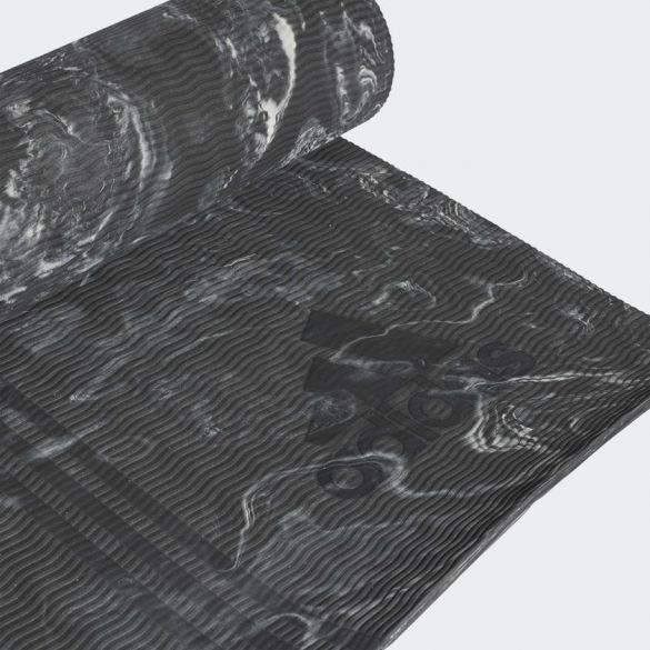 Коврик для йоги Adidas Camo DT7950_image_4