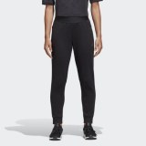 Жіночі брюки Adidas Id Stadium Pants DT9341_image_1