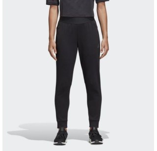 Жіночі брюки Adidas Id Stadium Pants DT9341