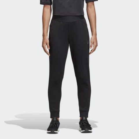 Жіночі брюки Adidas Id Stadium Pants DT9341_image_1
