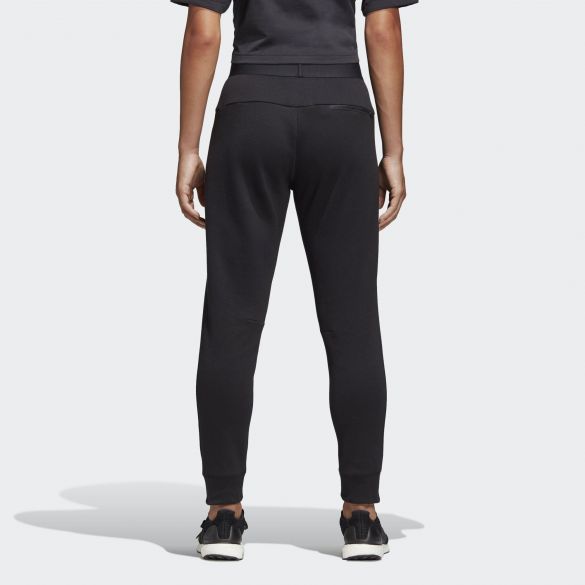Жіночі брюки Adidas Id Stadium Pants DT9341_image_3