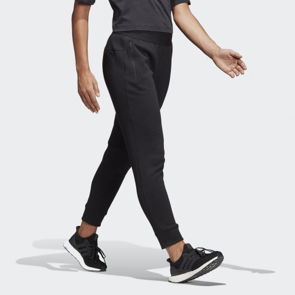 Жіночі брюки Adidas Id Stadium Pants DT9341_image_4