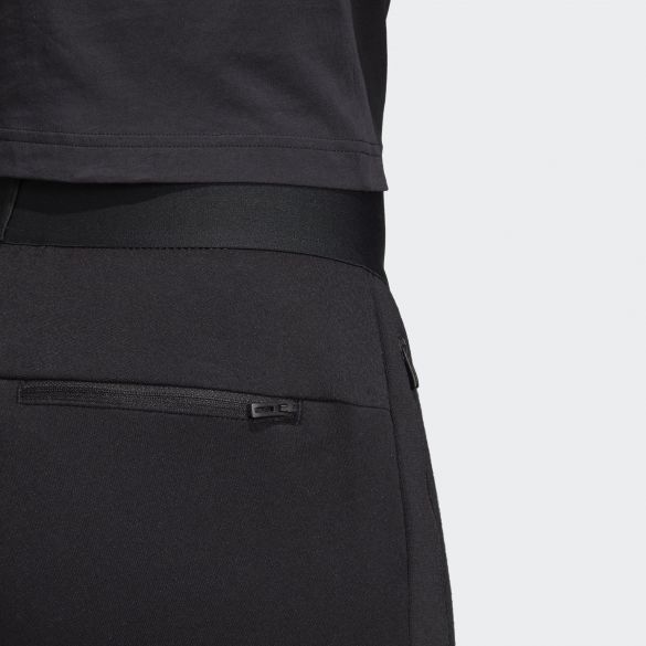 Жіночі брюки Adidas Id Stadium Pants DT9341_image_5