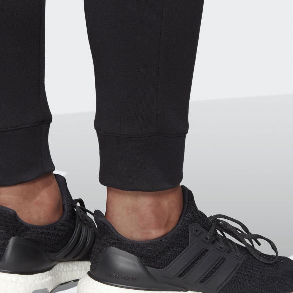 Жіночі брюки Adidas Id Stadium Pants DT9341_image_6