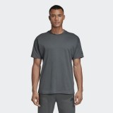 Чоловіча футболка Adidas Must Haves Plain DT9906_image_1