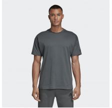 Мужская футболка Adidas Must Haves Plain DT9906