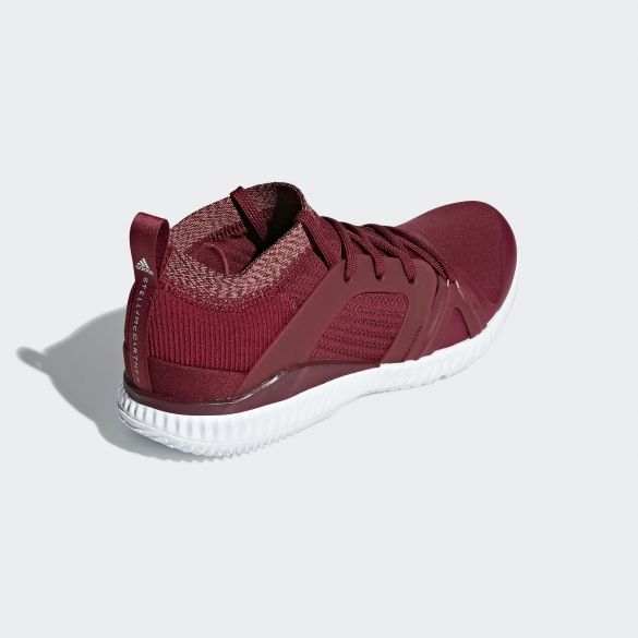  Жіночі кросівки Adidas CrazyTrain Pro AC7558_image_9