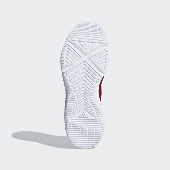  Жіночі кросівки Adidas CrazyTrain Pro AC7558_image_8