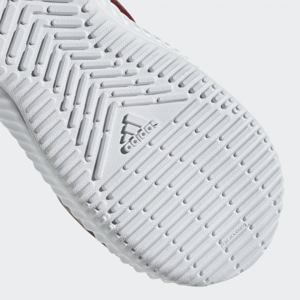  Жіночі кросівки Adidas CrazyTrain Pro AC7558_image_6