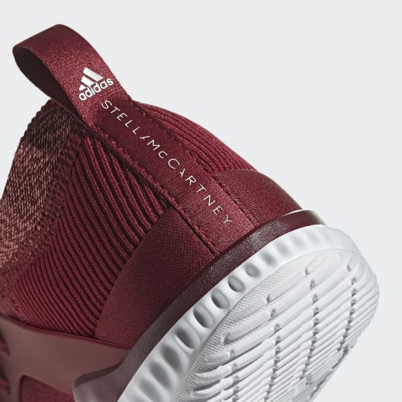  Жіночі кросівки Adidas CrazyTrain Pro AC7558_image_5