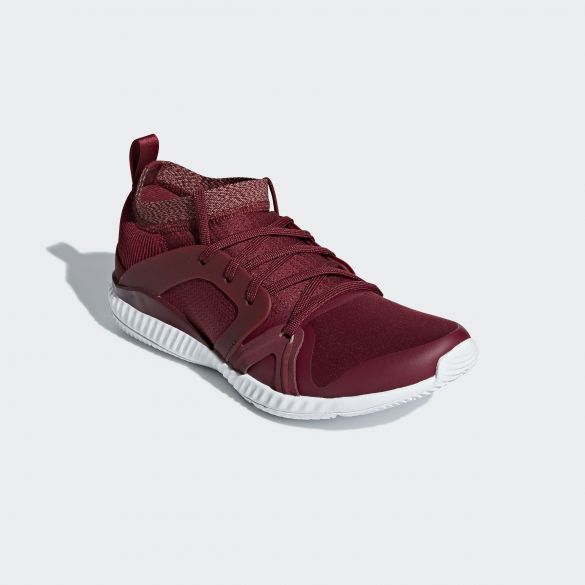  Жіночі кросівки Adidas CrazyTrain Pro AC7558_image_3