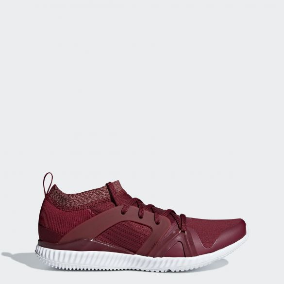 Женские кроссовки Adidas CrazyTrain Pro AC7558_image_1