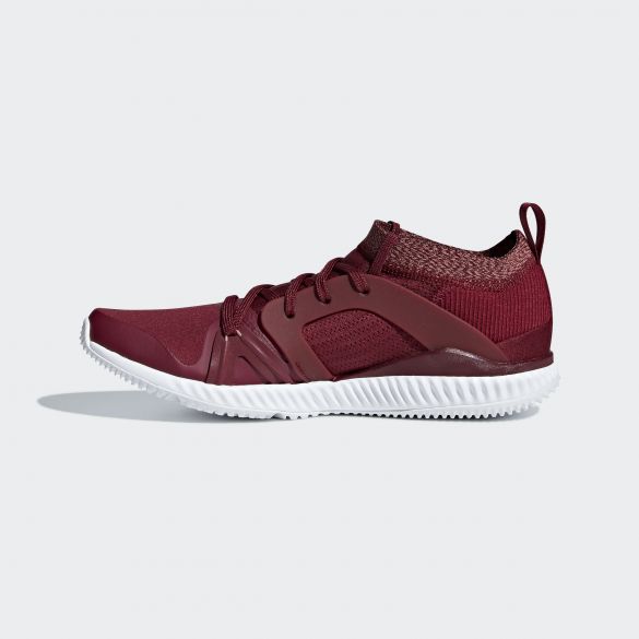 Женские кроссовки Adidas CrazyTrain Pro AC7558_image_2