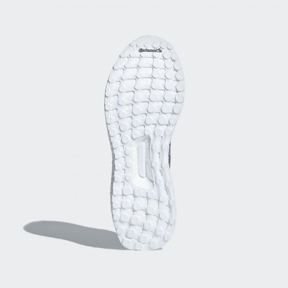 Чоловічі кросівки Adidas UltraBOOST Uncaged Parley AC7590_image_9