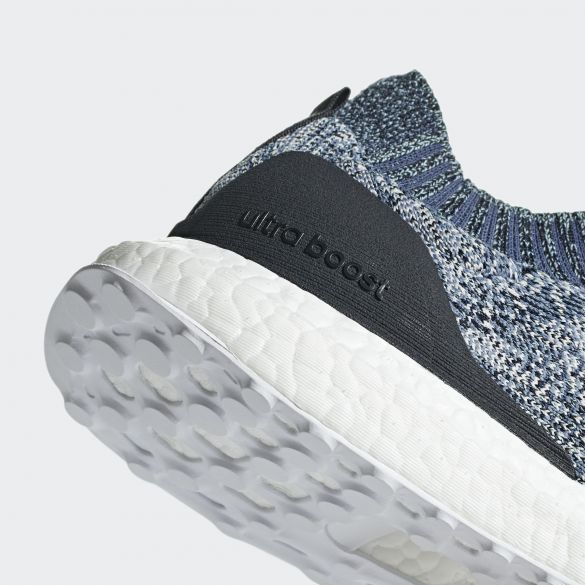 Чоловічі кросівки Adidas UltraBOOST Uncaged Parley AC7590_image_7