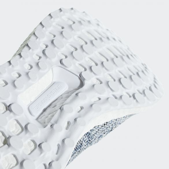 Чоловічі кросівки Adidas UltraBOOST Uncaged Parley AC7590_image_6