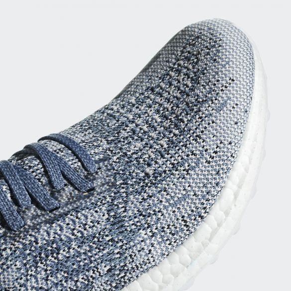 Чоловічі кросівки Adidas UltraBOOST Uncaged Parley AC7590_image_5