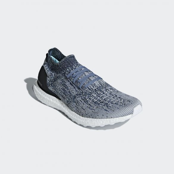 Чоловічі кросівки Adidas UltraBOOST Uncaged Parley AC7590_image_3