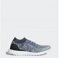 Мужские кроссовки Adidas UltraBOOST Uncaged Parley AC7590_image_9