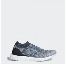 Чоловічі кросівки Adidas UltraBOOST Uncaged Parley AC7590