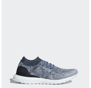 Чоловічі кросівки Adidas UltraBOOST Uncaged Parley AC7590
