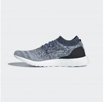 Мужские кроссовки Adidas UltraBOOST Uncaged Parley AC7590_image_9
