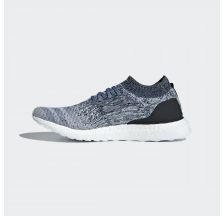 Чоловічі кросівки Adidas UltraBOOST Uncaged Parley AC7590