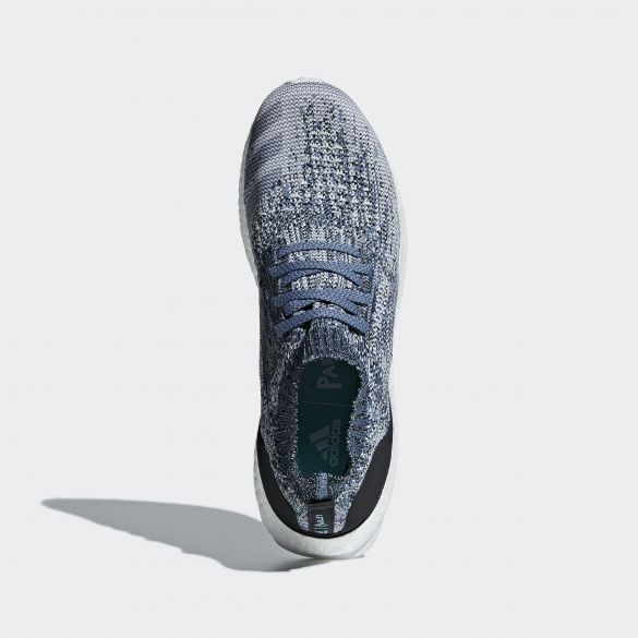 Чоловічі кросівки Adidas UltraBOOST Uncaged Parley AC7590_image_4