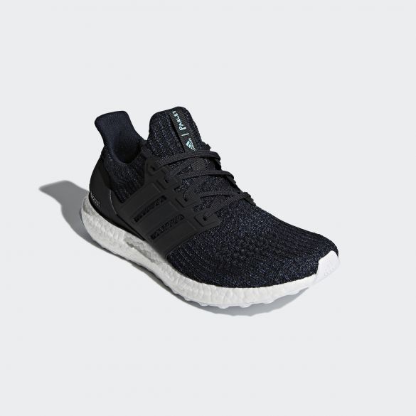 Чоловічі кросівки Adidas UltraBOOST Parley AC7836_image_3