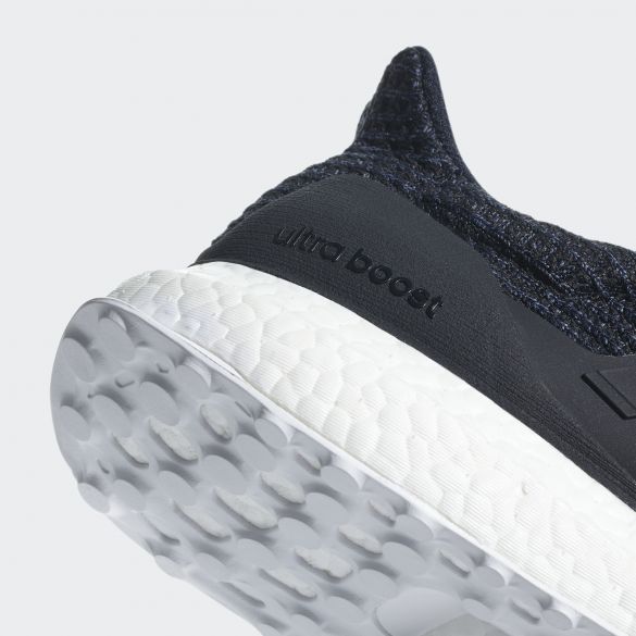 Чоловічі кросівки Adidas UltraBOOST Parley AC7836_image_5