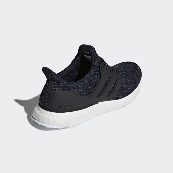 Чоловічі кросівки Adidas UltraBOOST Parley AC7836_image_6