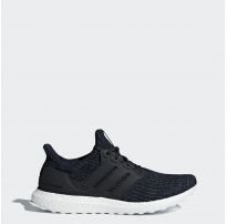 Чоловічі кросівки Adidas UltraBOOST Parley AC7836_image_9