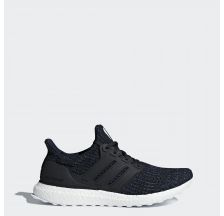 Чоловічі кросівки Adidas UltraBOOST Parley AC7836