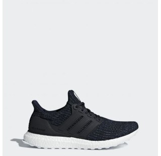 Чоловічі кросівки Adidas UltraBOOST Parley AC7836