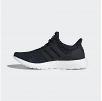 Чоловічі кросівки Adidas UltraBOOST Parley AC7836_image_9