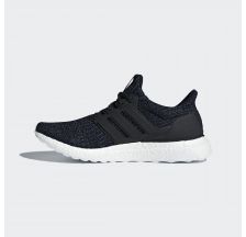 Чоловічі кросівки Adidas UltraBOOST Parley AC7836