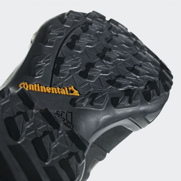 Чоловічі кросівки Adidas Terrex Brushwood Leather AC7851_image_5