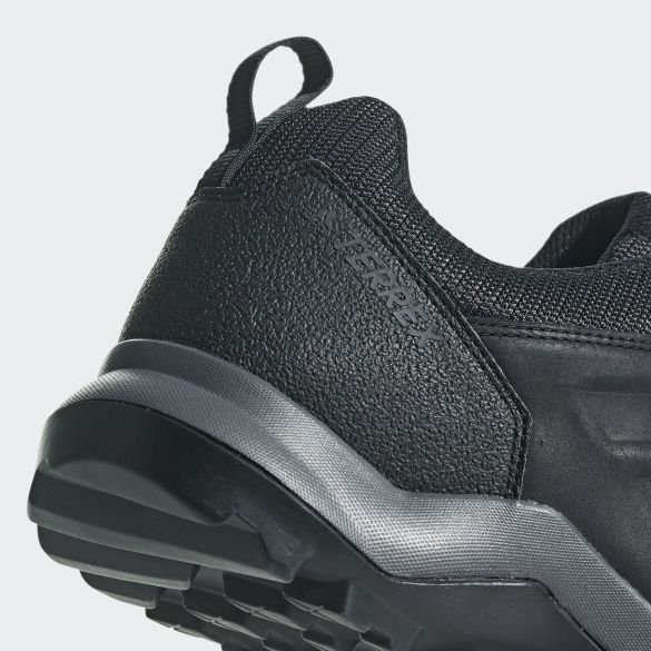 Чоловічі кросівки Adidas Terrex Brushwood Leather AC7851_image_7