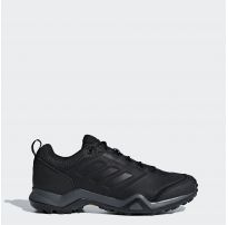 Чоловічі кросівки Adidas Terrex Brushwood Leather AC7851_image_9
