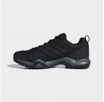 Чоловічі кросівки Adidas Terrex Brushwood Leather AC7851_image_9
