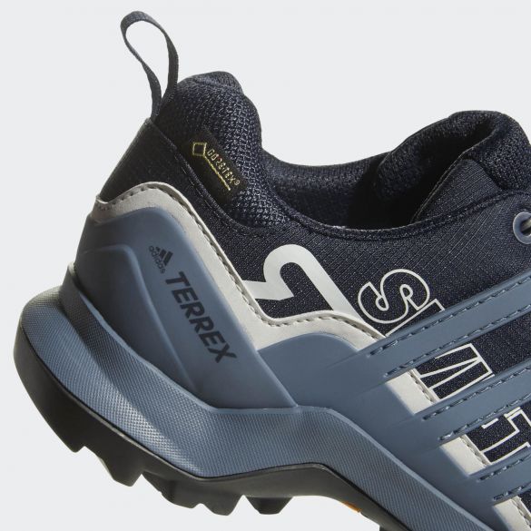 Жіночі кросівки Adidas Terrex Swift R2 GTX W AC8057_image_5