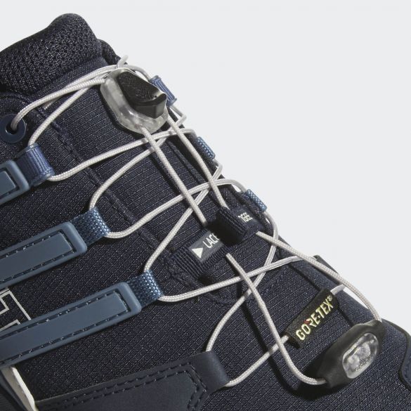 Жіночі кросівки Adidas Terrex Swift R2 GTX W AC8057_image_6