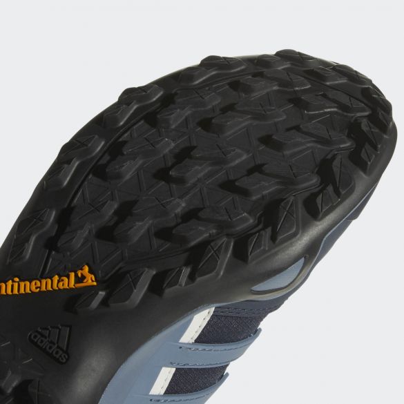 Жіночі кросівки Adidas Terrex Swift R2 GTX W AC8057_image_7