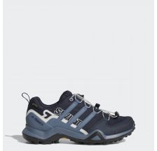 Жіночі кросівки Adidas Terrex Swift R2 GTX W AC8057