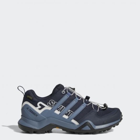 Жіночі кросівки Adidas Terrex Swift R2 GTX W AC8057_image_1