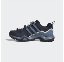 Жіночі кросівки Adidas Terrex Swift R2 GTX W AC8057