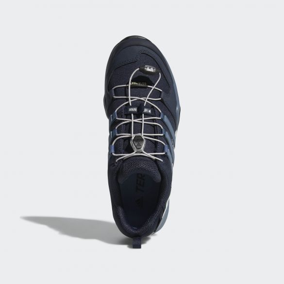 Жіночі кросівки Adidas Terrex Swift R2 GTX W AC8057_image_8