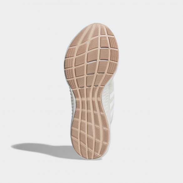 Женские кроссовки Adidas Edgebounce W AC8116_image_5