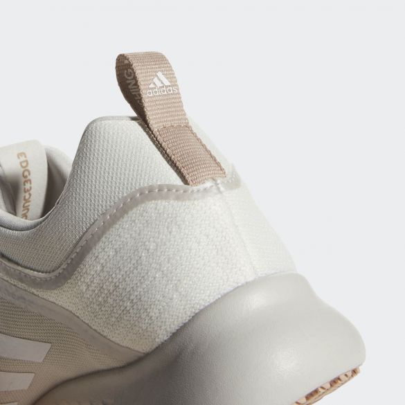 Женские кроссовки Adidas Edgebounce W AC8116_image_6