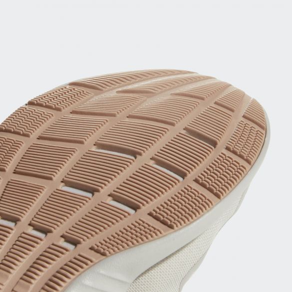 Женские кроссовки Adidas Edgebounce W AC8116_image_7